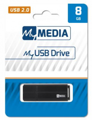 17437903198445-mymediamyusbdriveunitaflashusb64gbusbtipoa20nero