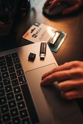 17437903202062-mymediamyusbdriveunitaflashusb64gbusbtipoa20nero