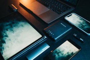 17437903209717-mymediamyusbdriveunitaflashusb64gbusbtipoa20nero