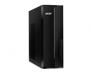 17437923189081-aceraspirexc1780i5416intelcorei5i51340016gbddr4sdram512gbssdwindows11hometowerpcnero