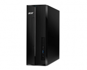 1743792319516-aceraspirexc1780i5416intelcorei5i51340016gbddr4sdram512gbssdwindows11hometowerpcnero
