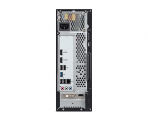17437923201233-aceraspirexc1780i5416intelcorei5i51340016gbddr4sdram512gbssdwindows11hometowerpcnero