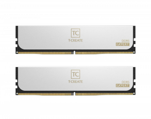 17437977158436-teamgrouptcreateexpertctcwd532g7200hc34adc01memoria32gb2x16gbddr57200mhz