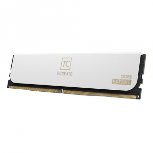 17437977165213-teamgrouptcreateexpertctcwd532g7200hc34adc01memoria32gb2x16gbddr57200mhz
