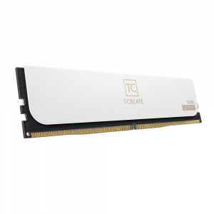17437977172248-teamgrouptcreateexpertctcwd532g7200hc34adc01memoria32gb2x16gbddr57200mhz