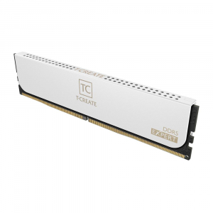 1743797717862-teamgrouptcreateexpertctcwd532g7200hc34adc01memoria32gb2x16gbddr57200mhz