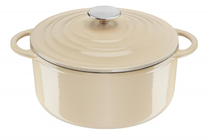17437977257853-tefallove259045lrotondobeige