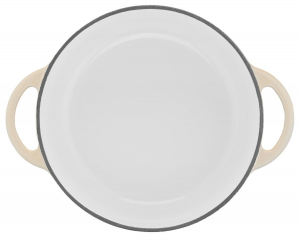 17437977315185-tefallove259045lrotondobeige