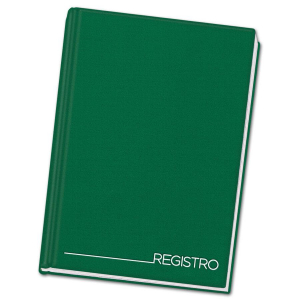 17438121547972-blasettiregistricartonati