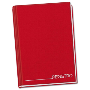 17438121553926-blasettiregistricartonati