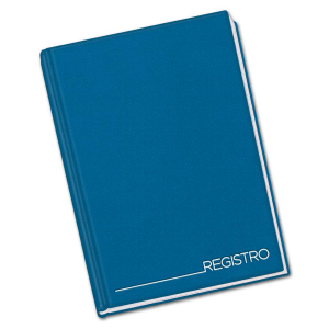 17438121561088-blasettiregistricartonati