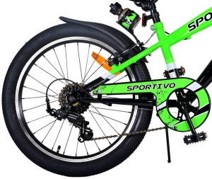 17438186859785-volare22116biciclettabiciclettadacittaneroverde