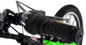 17438186892499-volare22116biciclettabiciclettadacittaneroverde