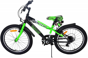 17438186926349-volare22116biciclettabiciclettadacittaneroverde
