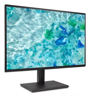 17438204250976-acerverob7b277gmonitorpc686cm271920x1080pixelfullhdnero