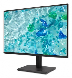 17438204255642-acerverob7b277gmonitorpc686cm271920x1080pixelfullhdnero