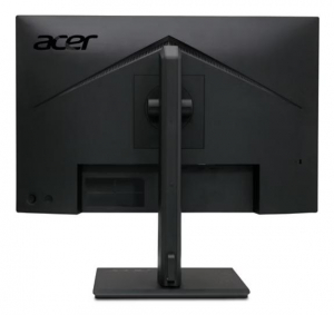 17438204259671-acerverob7b277gmonitorpc686cm271920x1080pixelfullhdnero