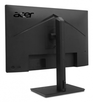17438204263386-acerverob7b277gmonitorpc686cm271920x1080pixelfullhdnero