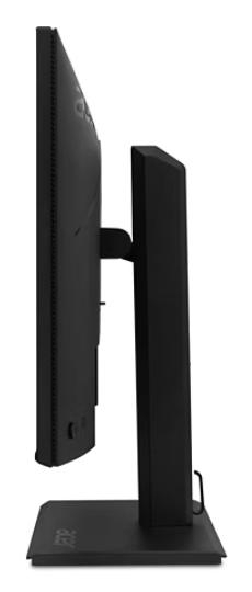 174382042704-acerverob7b277gmonitorpc686cm271920x1080pixelfullhdnero
