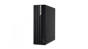 17438204331409-acerveritonxx4710gintelcorei7i71370016gbddr4sdram512gbssdwindows11prodesktoppcnero