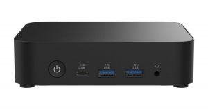 1743820996748-asusnuc14essentialrnuc14mnk2500002neron250