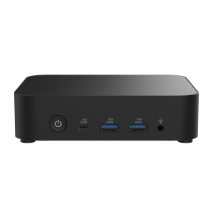 17438209978997-asusnuc14essentialrnuc14mnk2500002neron250