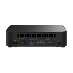17438210001006-asusnuc14essentialrnuc14mnk2500002neron250