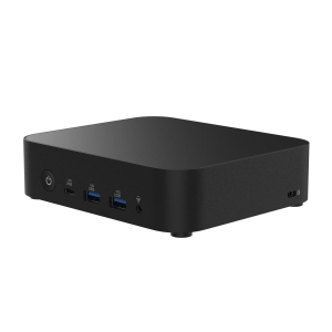 17438210012876-asusnuc14essentialrnuc14mnk2500002neron250