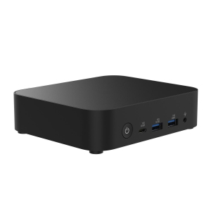 17438210024967-asusnuc14essentialrnuc14mnk2500002neron250