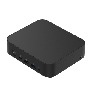 17438210038872-asusnuc14essentialrnuc14mnk2500002neron250
