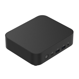 17438210052101-asusnuc14essentialrnuc14mnk2500002neron250