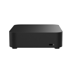 17438210062759-asusnuc14essentialrnuc14mnk2500002neron250