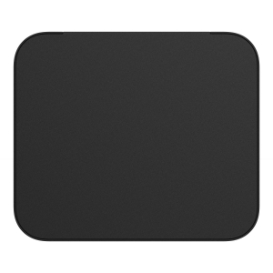 17438210079505-asusnuc14essentialrnuc14mnk2500002neron250