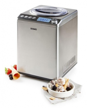 17438223290342-domodo9232imacchinapergelatogelatieracompressore25l250wacciaioinox