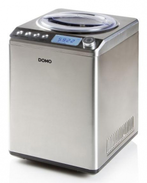 17438223296318-domodo9232imacchinapergelatogelatieracompressore25l250wacciaioinox