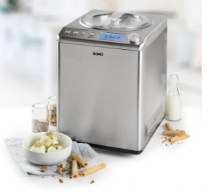 17438223301587-domodo9232imacchinapergelatogelatieracompressore25l250wacciaioinox