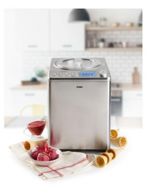 17438223306799-domodo9232imacchinapergelatogelatieracompressore25l250wacciaioinox
