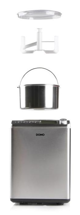 17438223311419-domodo9232imacchinapergelatogelatieracompressore25l250wacciaioinox