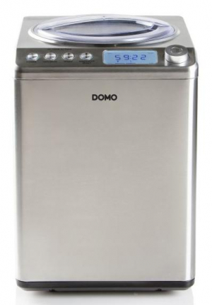 17438223315711-domodo9232imacchinapergelatogelatieracompressore25l250wacciaioinox
