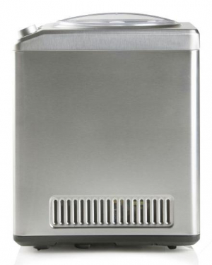 17438223320133-domodo9232imacchinapergelatogelatieracompressore25l250wacciaioinox