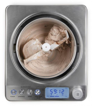 17438223325832-domodo9232imacchinapergelatogelatieracompressore25l250wacciaioinox