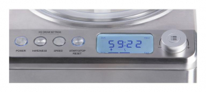 17438223336907-domodo9232imacchinapergelatogelatieracompressore25l250wacciaioinox