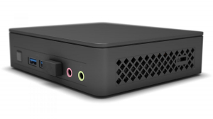 17438264379155-intelnuc11essentialucffneron51052ghz
