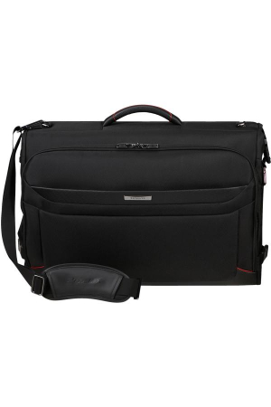 17438264613051-samsoniteprodlx6nylonpoliesterenerouomoborsaatracolla