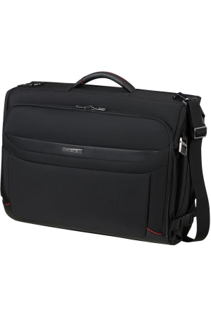 17438264619042-samsoniteprodlx6nylonpoliesterenerouomoborsaatracolla