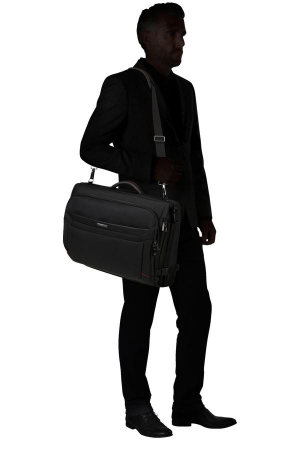 17438264624129-samsoniteprodlx6nylonpoliesterenerouomoborsaatracolla
