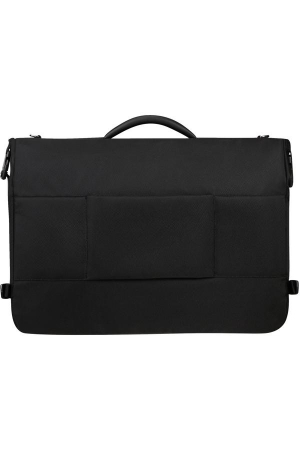 17438264634952-samsoniteprodlx6nylonpoliesterenerouomoborsaatracolla