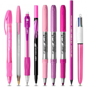 17438275296673-bic964280setdaregalopennaematitapennaconpuntaasferamatitameccanicascatoladiplastica