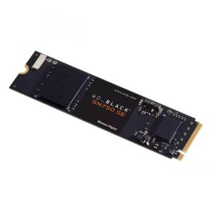 17438338812094-westerndigitalsn750se250gbm2pciexpress40nvme