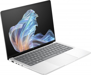 1743833889245-hpelitebookg1aamdryzenai7pro360computerportatile356cm14touchscreen28k32gblpddr5xsdram1tbssdwifi780211bewindows11proargento